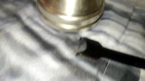 Купила бюджетный сепаратор РОТОР. ЧАСТЬ 1