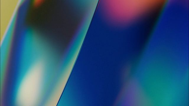 Dimension Mirror - Know Thyself (Full Album) смотреть онлайн
