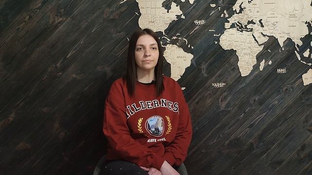 Как приучить ребенка к горшку/Советы няни смотреть онлайн