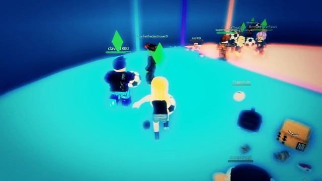 WOULD YOU RATHER! Minecraft VS Roblox! w/ BBPAWS смотреть онлайн