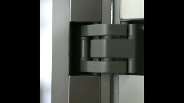 Скрытые петли смотреть онлайн