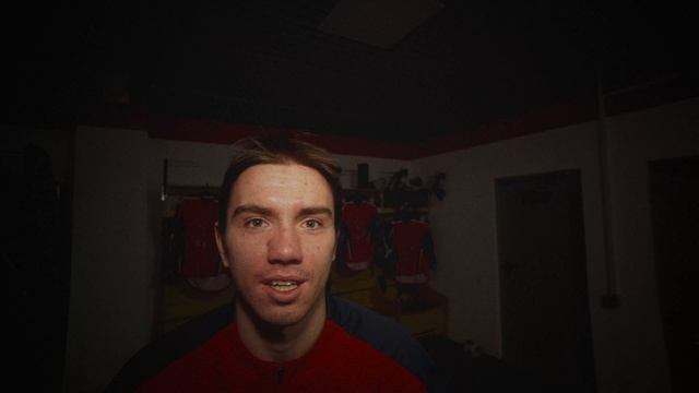 Новогоднее поздравление от «Звезды» смотреть онлайн