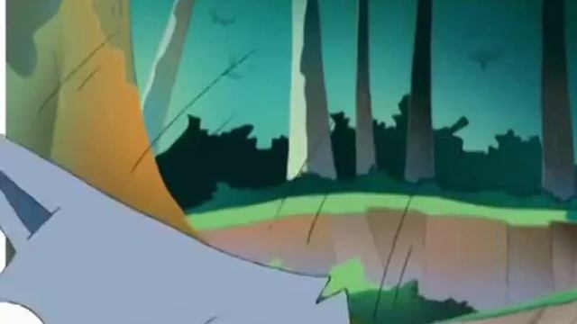 Развивающие мультфильмы Природоведение для самых маленьких смотреть онлайн