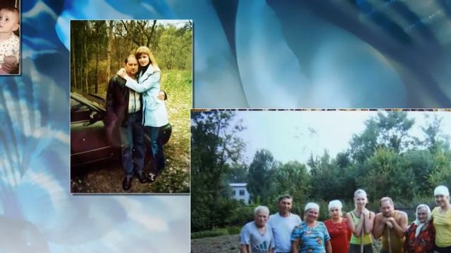 В ПАМЯТЬ О БРАТЕ смотреть онлайн