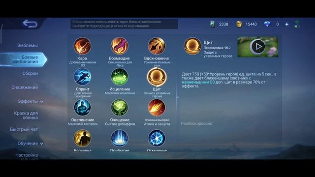 Поясняю за КЭРРИ в 2023 • ГАЙД на КЭРРИ • Как играть на КЭРИ • ЛУЧШИЙ АДК.