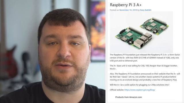 RetroRGB Weekly Roundup #124 - November 21st 2018 смотреть онлайн