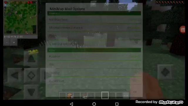 Lp. ВЕСЁЛЫЕ ПРИКЛЮЧЕНИЯ В МАЙНКРАФТЕ ПЕ С МОДАМИ #1 СТРОИМ ДОМИК смотреть онлайн