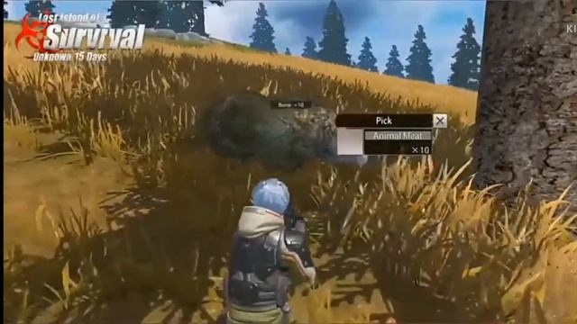 How to download rust game in android / rust game phone me kaise download kare смотреть онлайн