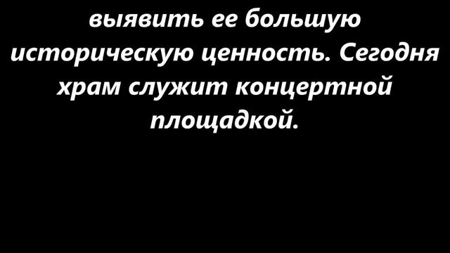 Где жила знаменитая Хюррем султан? Дворец Топкапы! Жемчужина Турции!!! смотреть онлайн