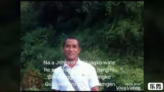 Gume James M sangma смотреть онлайн