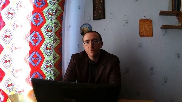 Не разъяснили права при составлении протокола смотреть онлайн