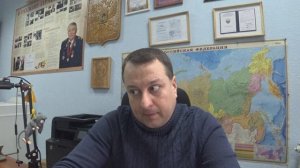 КАК БЫСТРО И ПРАВИЛЬНО ПРЕКРАТИТЬ ИСПОЛНИТЕЛЬНОЕ ПРОИЗВОДСТВО У СУДЕБНОГО ПРИСТАВА-ИСПОЛНИТЕЛЯ ФССП.