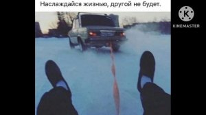 Оперские песни для тачки  #5