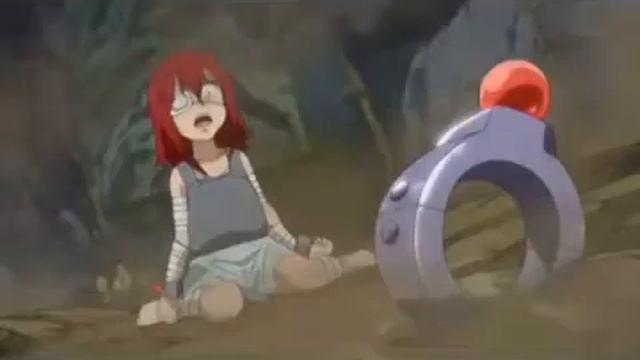 Хвост феи 2 смотреть онлайн