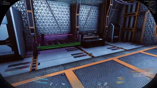 Day 8 Survival Looting Just got Easier | Occupy Mars The Game Gameplay | Part 8 смотреть онлайн