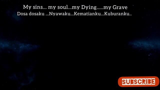 ROCK JAVA 2021|Ethnic Rock| #LaguRockJawaTerbaru2021|Lagu Rock Indonesia Terbaru 2021|#RockJawa смотреть онлайн