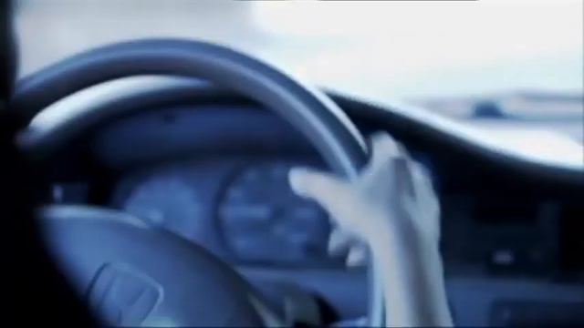 СЧАСТЬЕ - Любовь и Помощь Детям смотреть онлайн