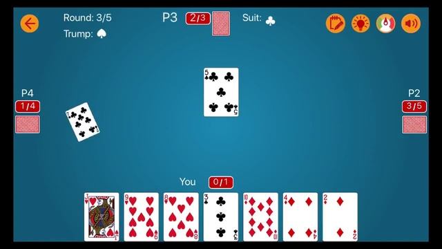 Call Break Unforgettable Game Plan смотреть онлайн