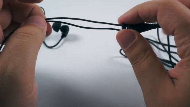 Brainwavz B200 earphones review смотреть онлайн