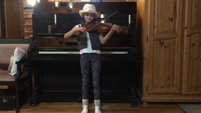 Happy farmer Schumann Веселый крестьянин Шуман смотреть онлайн