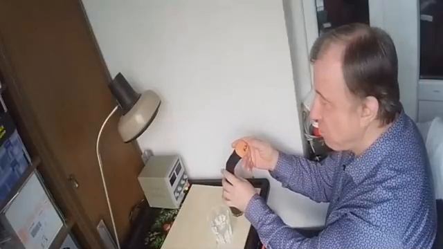 Определитель прозрачности жидкости смотреть онлайн