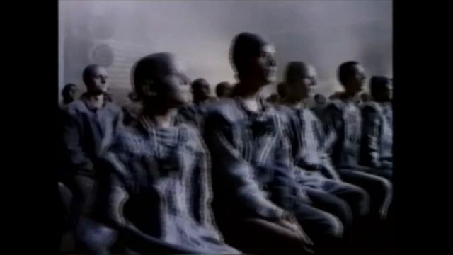 Apple 1984 Super Bowl Commercial Introducing Macintosh Computer (HD) смотреть онлайн