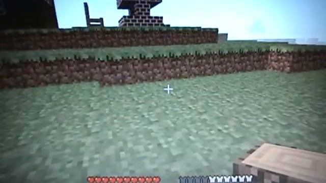 Fool House Server Access Competition Video (Part 1) смотреть онлайн