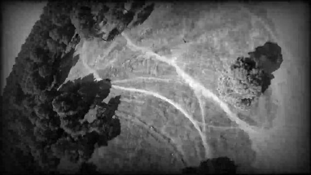 Xbee New Year 2021 смотреть онлайн