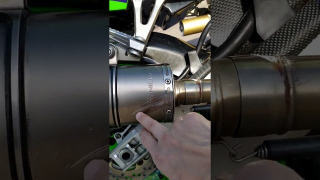 Kawasaki zx9r 2002 обзор смотреть онлайн