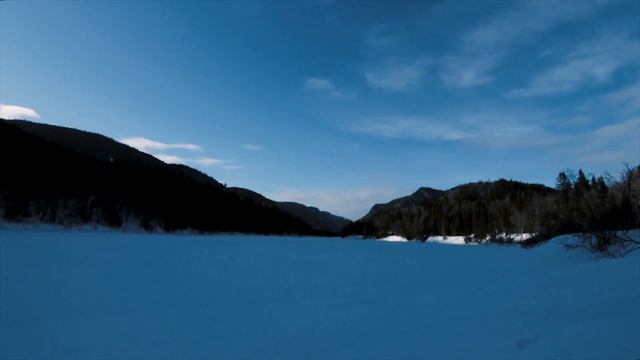 ТОЛЬКО Я ЗНАЮ! ТЫ НЕ ЗНАЕШЬ КАК ЛОВИТЬ НА КРАСНУЮ ИКРУ / СОВЕТУЮ ПОСМОТРЕТЬ / SeMano TV смотреть онлайн