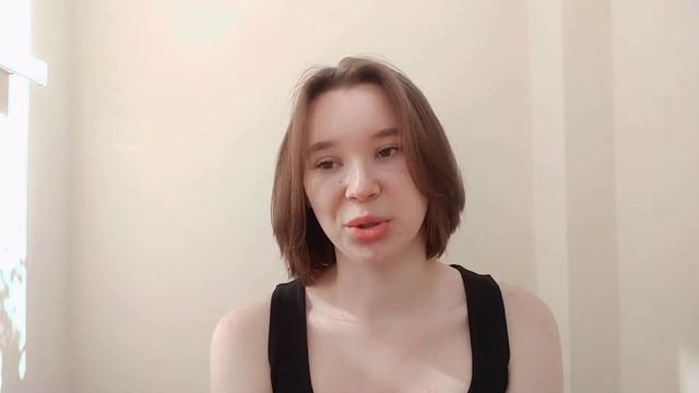 ОБЗОР перформанс Хостел 