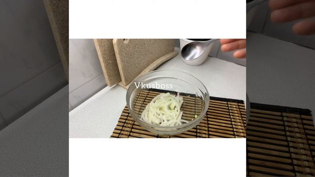 Умные технологии: свежие новинки