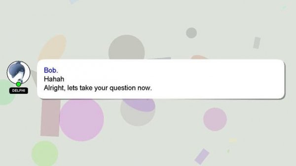 PYTHON : Merge pandas dataframes where one value is between two others