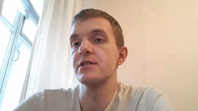 Мой доход в Петербурге за сентябрь 2023 года. смотреть онлайн