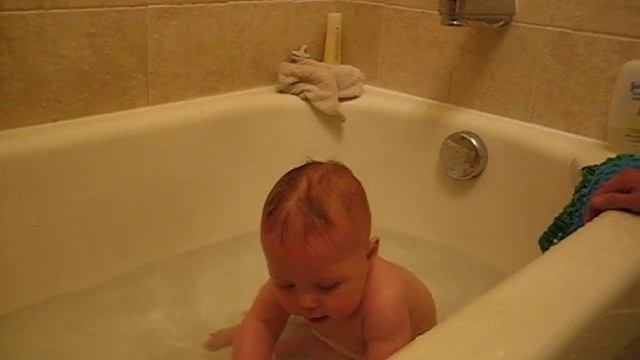 Scarlett 8 months 014 смотреть онлайн