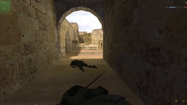 cs-likes.ru CS 1.6 Modern Warfare 3 2018 смотреть онлайн