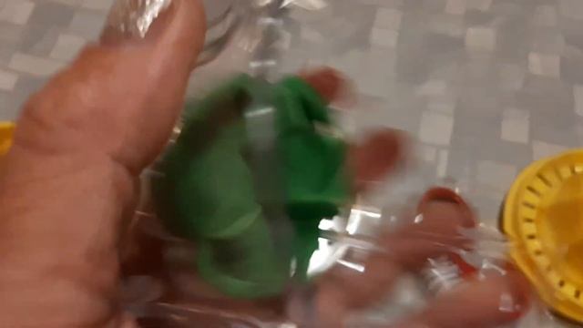 Метро удля Хлебопечка.р смотреть онлайн