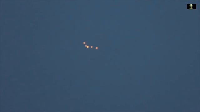 Реальные Видео Топ 5 НЛО 2021 | Real Videos Top 5 UFOs 2021 смотреть онлайн