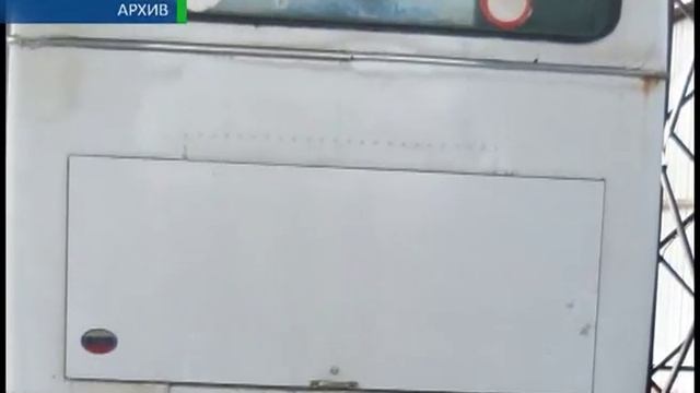 Утилизировали черную икру 3 10 13 смотреть онлайн