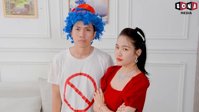 Огонь, вода, воздух и земля: четыре элемента для борьбы со злой ведьмой - Семейные истории Baby Dol