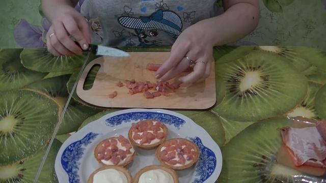 Салаты с Сыром