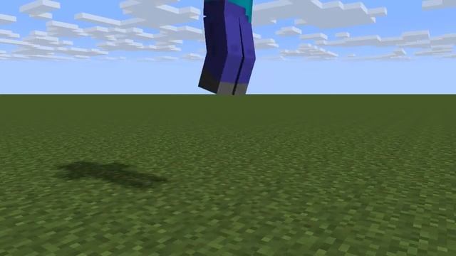 Jump Test (Improved) смотреть онлайн