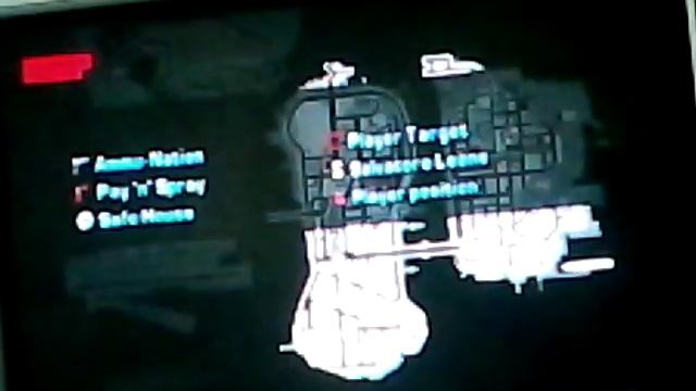 5 кодов от maffina на gta liberty city stories смотреть онлайн