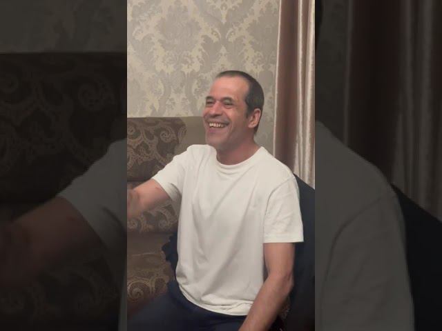 С киза, с киза, с киза, с Кизилюрта все! смотреть онлайн