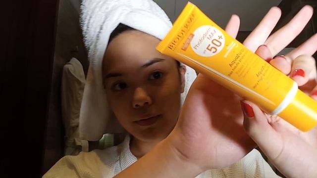 full face using items from bids to pick смотреть онлайн