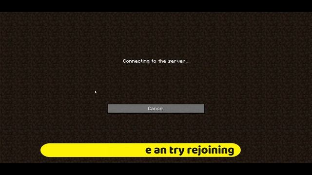 Failed To Verify username Aternos Server Fix!! Minecraft (Fix in 1 min ✅) смотреть онлайн