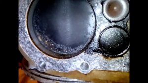 Ремонт и запуск мотоблока MTD- T240