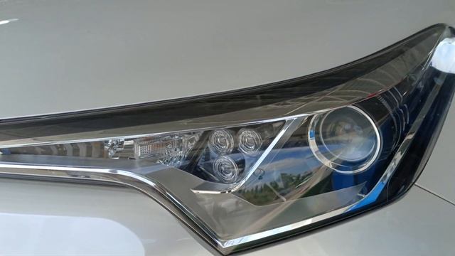 ?อัพเดทรถเข้าใหม่สวยทุกคันการันตีโครงสร้างเดิมครับ‼️ TOYOTA C-HR และ HONDA CR-V смотреть онлайн