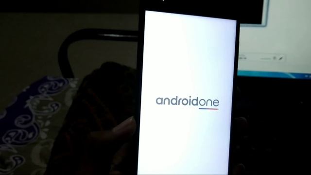 TWRP Recovery Install On Mi A1 | Resurrection Remix Rom Install On Mi A1 | Madan Gaikwad смотреть онлайн