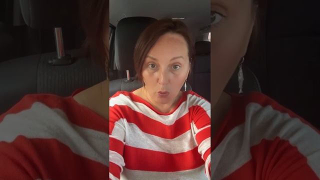 Долгожданный момент для каждого новосёла - дом сдан . Что делать дальше ? смотреть онлайн